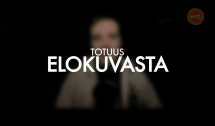 Totuus Elokuvista