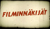 Filminnäkijät