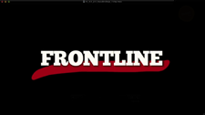 Frontline