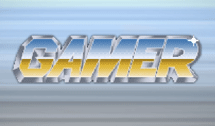 Gamer