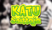 Katusoittaja