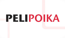 Pelipoika